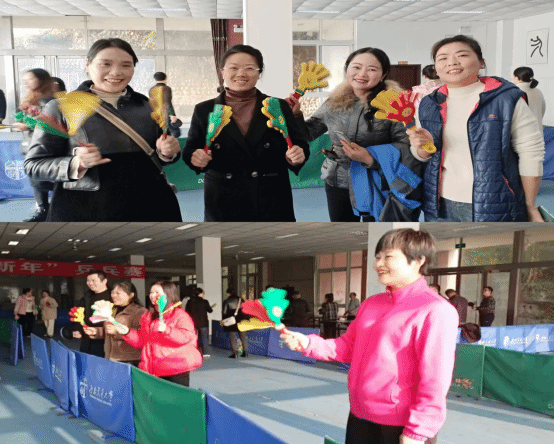 best365英国在线体育