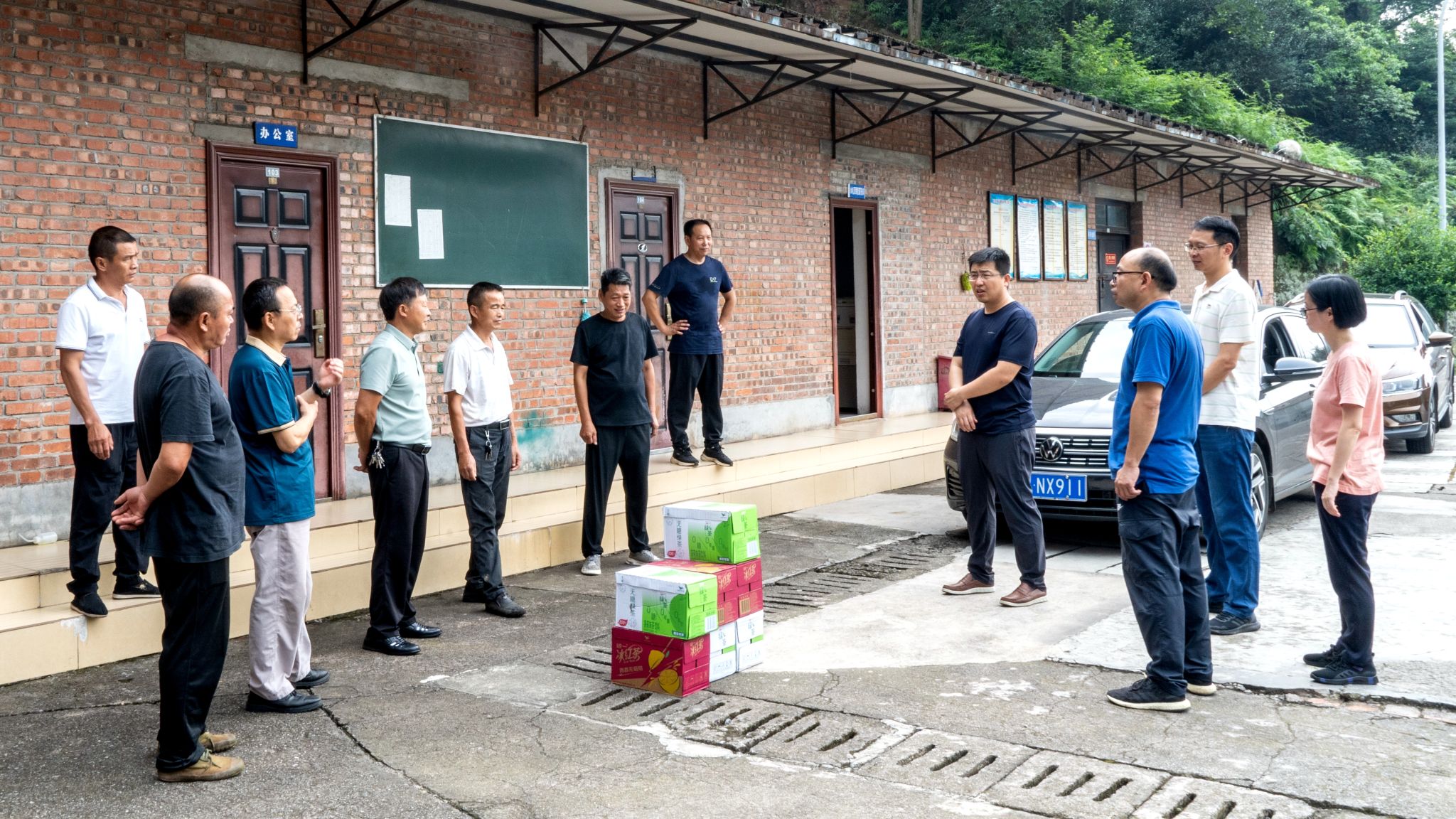 best365英国在线体育