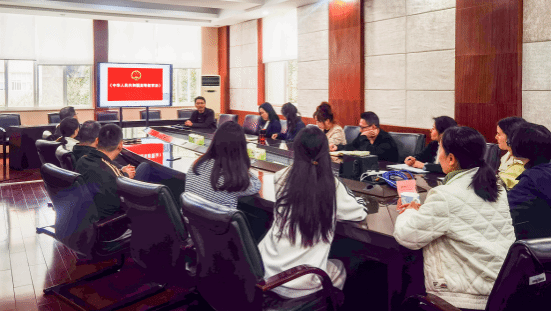 best365英国在线体育