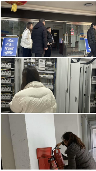 best365英国在线体育