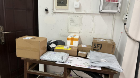 best365英国在线体育