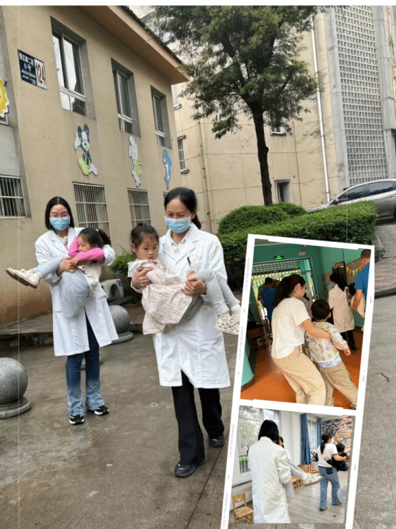 best365英国在线体育