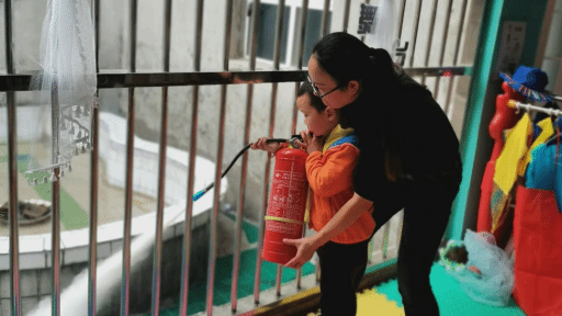 best365英国在线体育