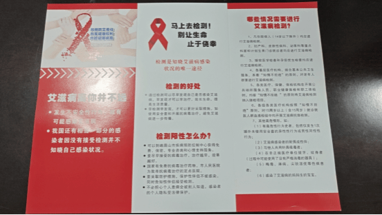 best365英国在线体育