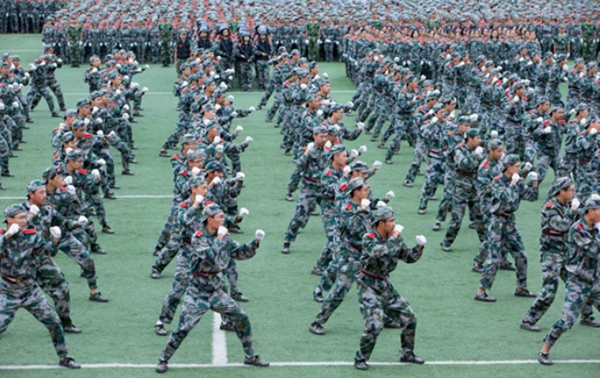 best365英国在线体育