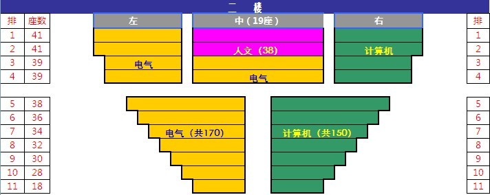 best365英国在线体育