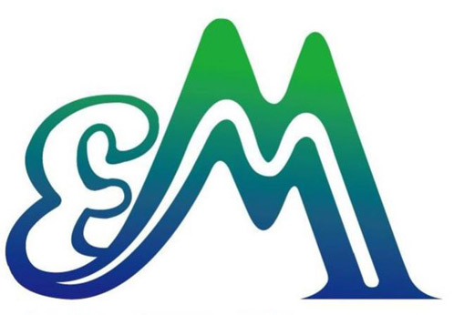 best365英国在线体育