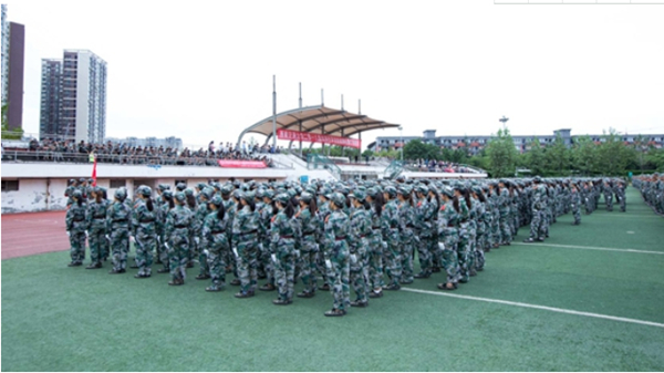 best365英国在线体育