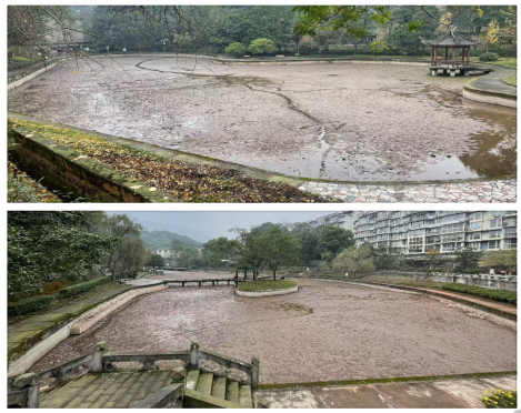 best365英国在线体育