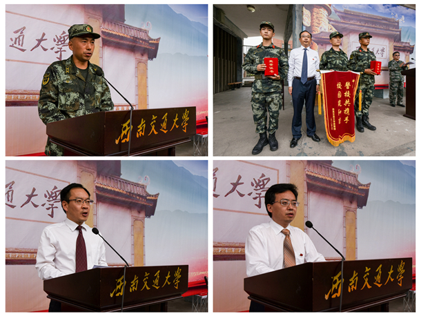 best365英国在线体育