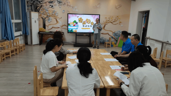 best365英国在线体育