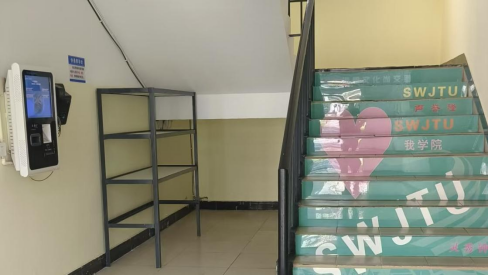 best365英国在线体育