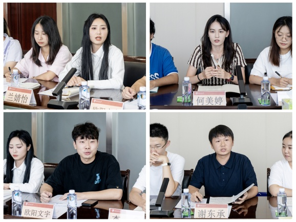 best365英国在线体育