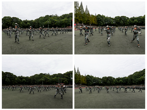 best365英国在线体育