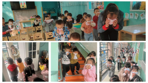 best365英国在线体育