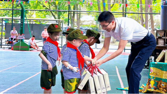 best365英国在线体育