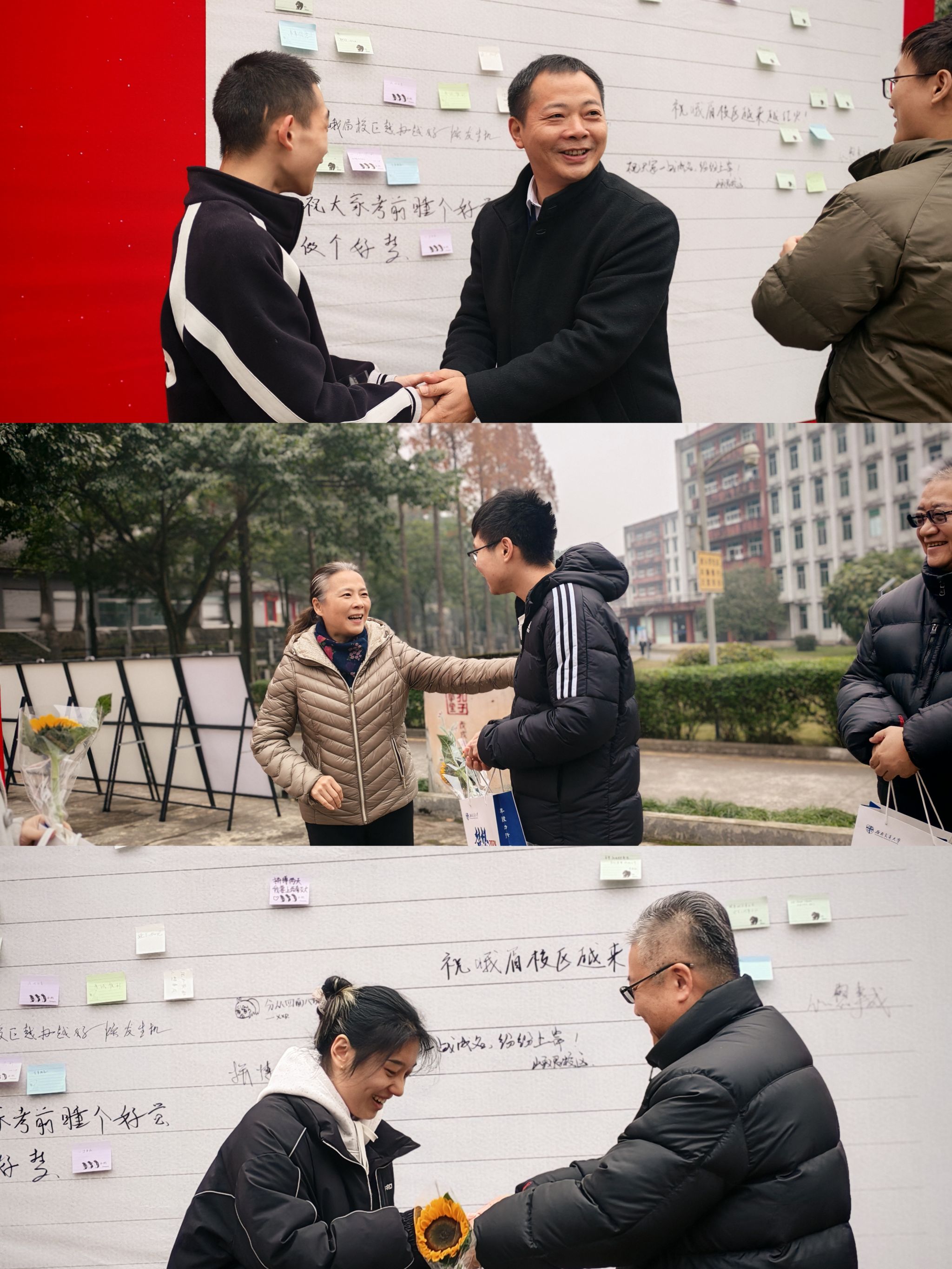 best365英国在线体育