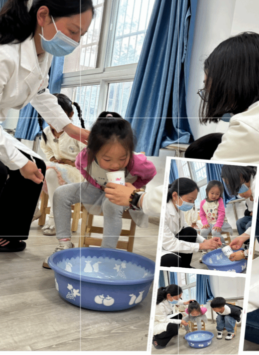 best365英国在线体育