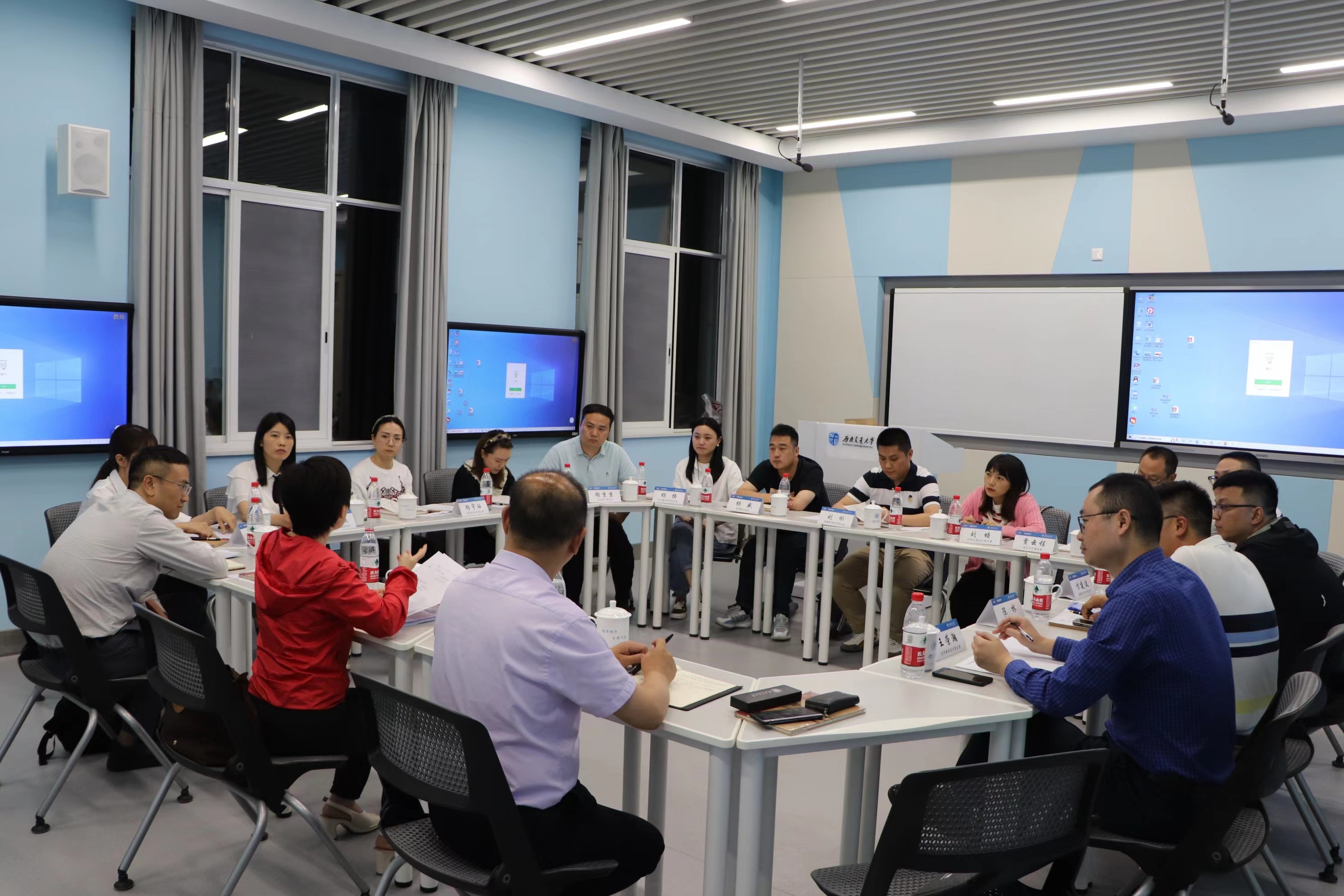 best365英国在线体育