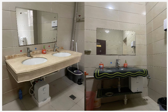 best365英国在线体育