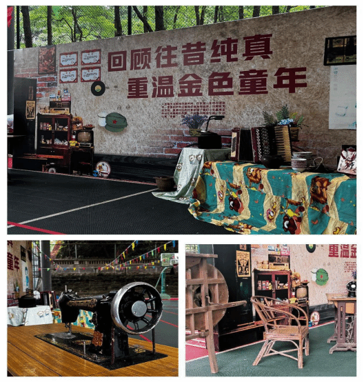 best365英国在线体育