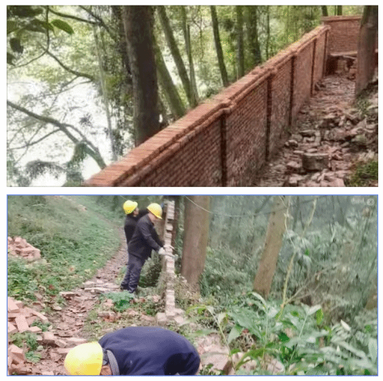 best365英国在线体育