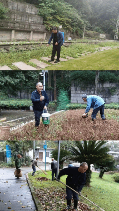 best365英国在线体育