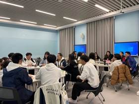 best365英国在线体育