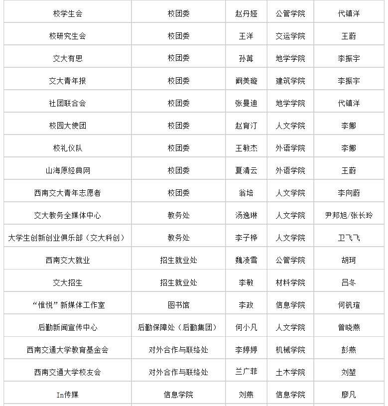 best365英国在线体育