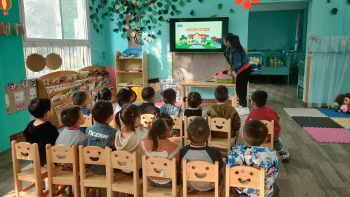 best365英国在线体育