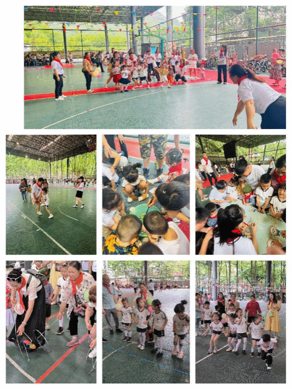 best365英国在线体育