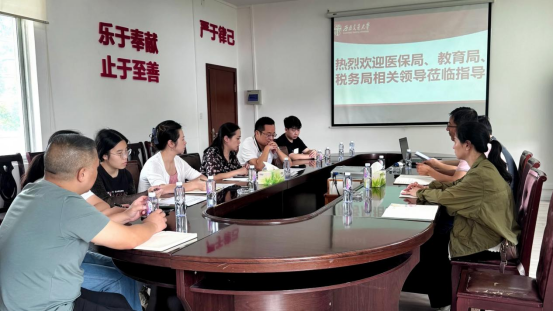 best365英国在线体育