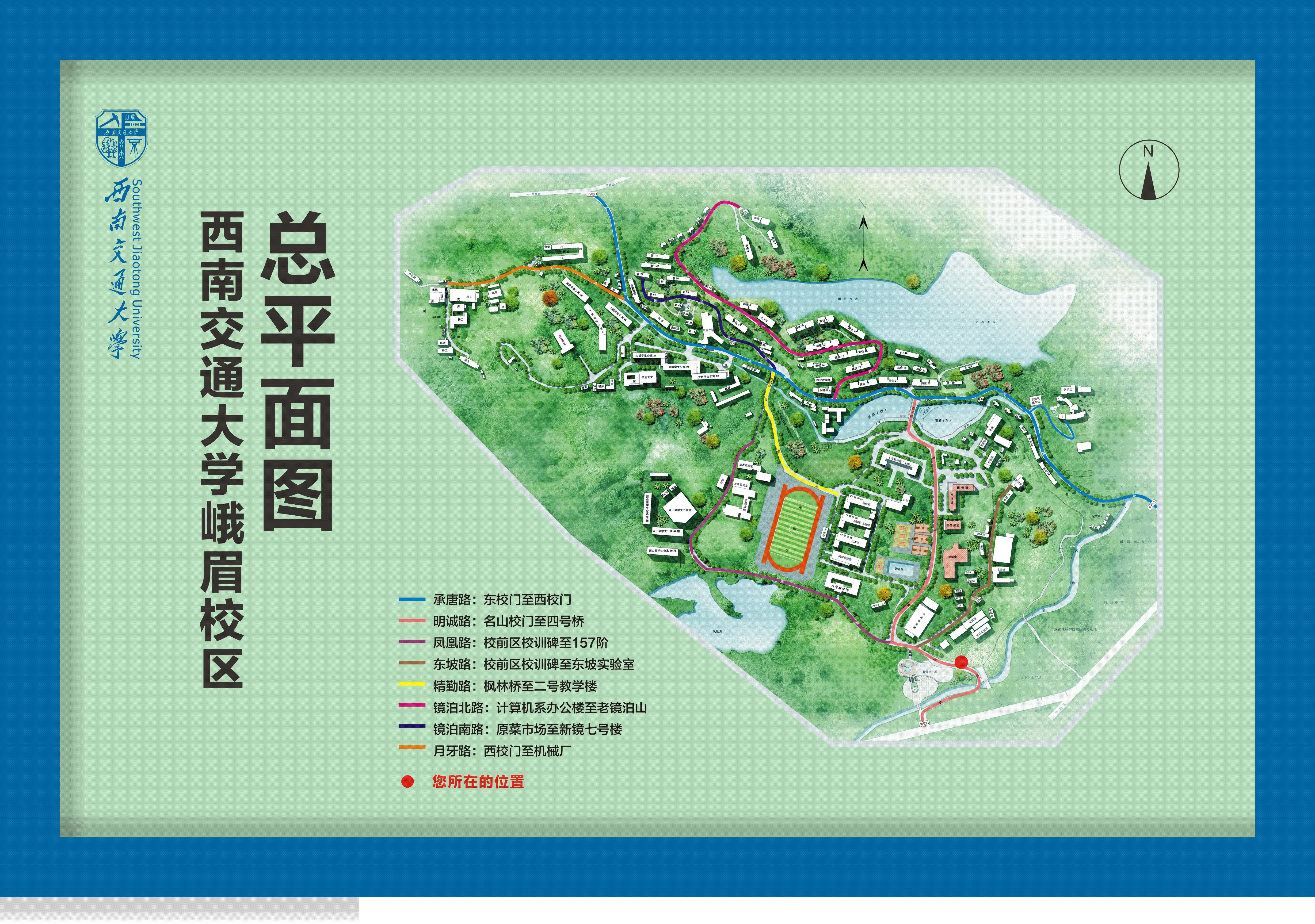 best365英国在线体育