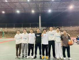 best365英国在线体育