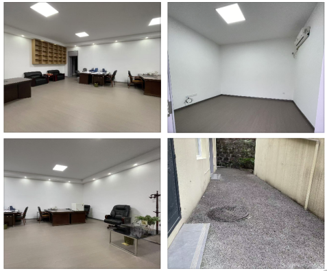 best365英国在线体育