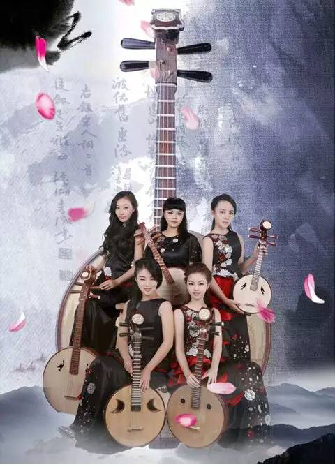 best365英国在线体育