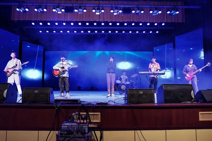 新闻0419-3.jpg 新闻0419-3.jpg