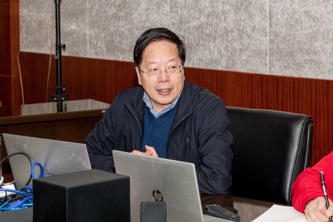 best365英国在线体育