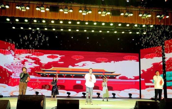 新闻稿0419-4.jpg 新闻稿0419-4.jpg