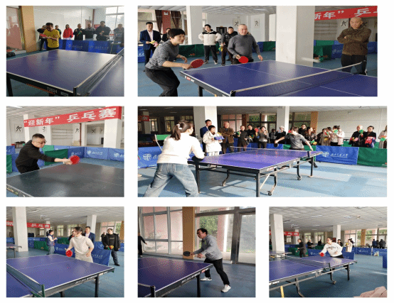 best365英国在线体育