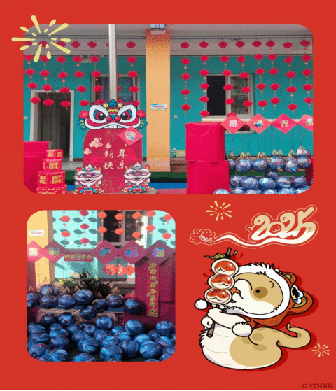 best365英国在线体育