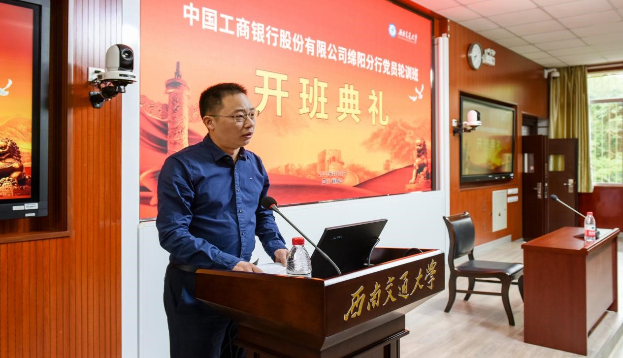 best365英国在线体育