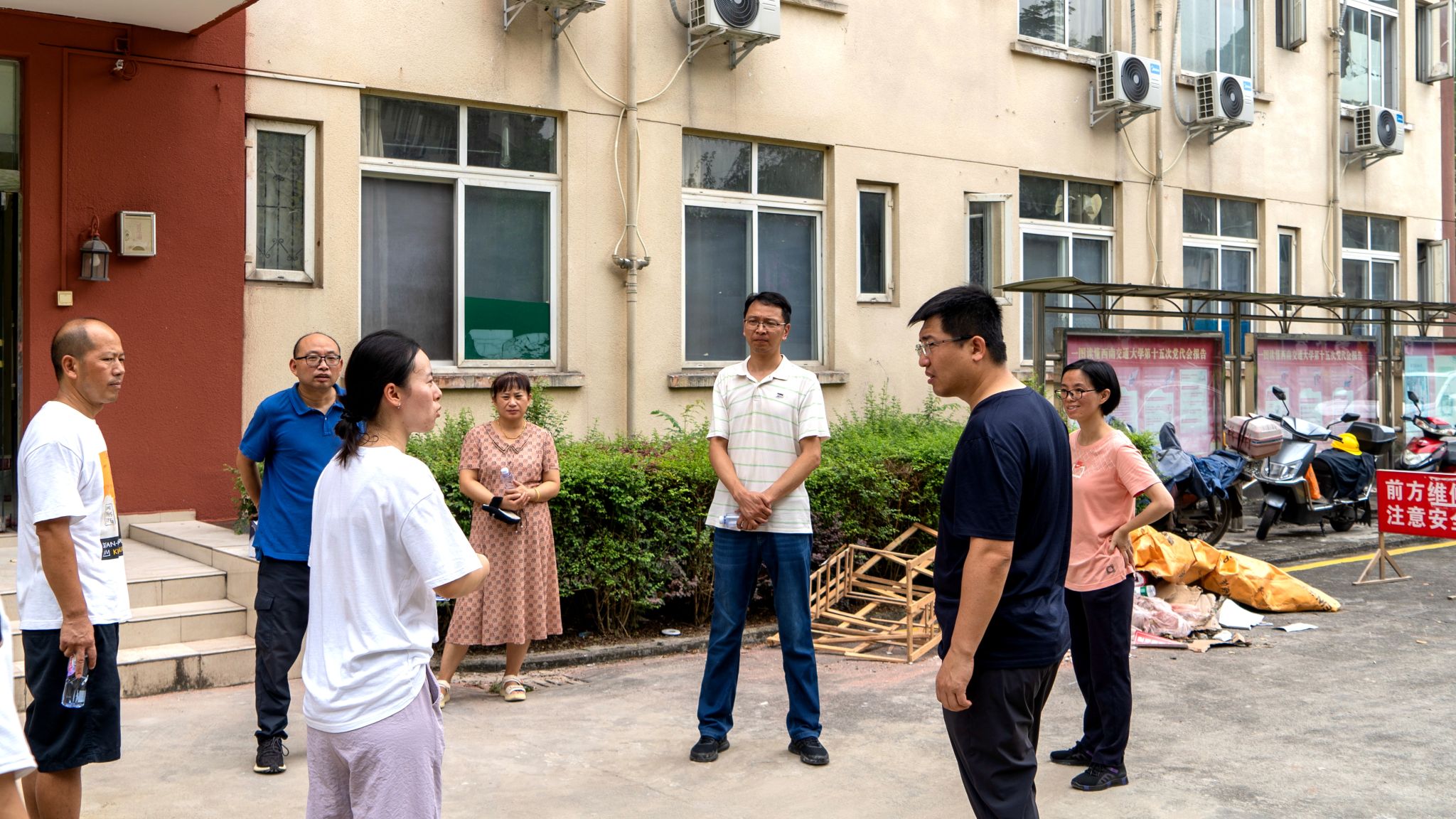 best365英国在线体育