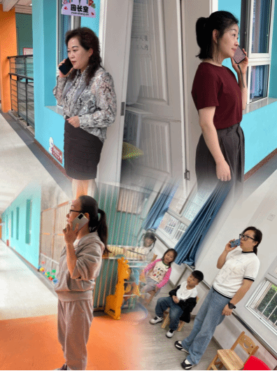 best365英国在线体育