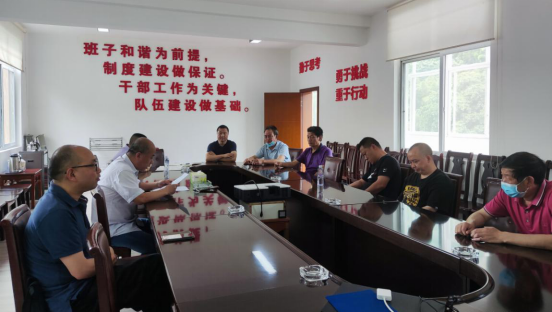 best365英国在线体育