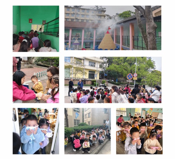 best365英国在线体育