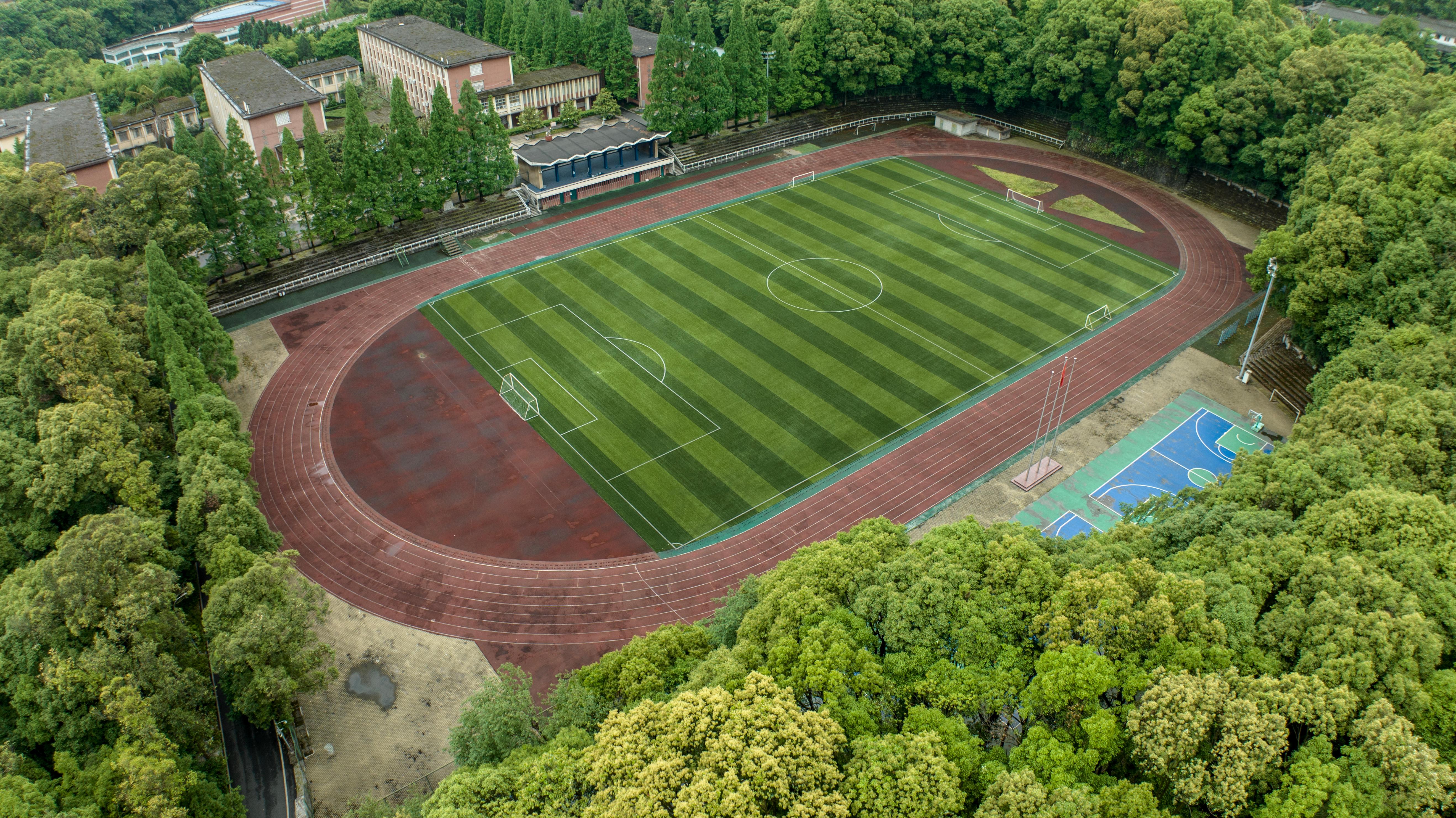 best365英国在线体育