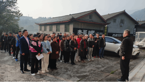 best365英国在线体育