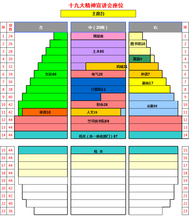 best365英国在线体育